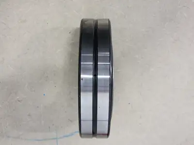 McGill Bearing SB 22217K-C3-W33