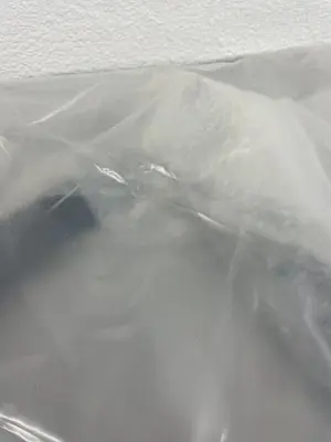APPLIED MATERIALS 0150-20307 CABLE ASSY 150KVA-200 GFI LOAD