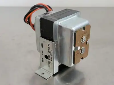 USED HONEYWELL AT72D 1113 1