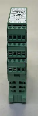 USED PHOENIX CONTACT ASI IO ME DIO 4/3 AB