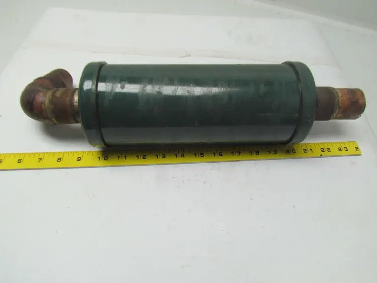 Used BRYANT/CARRIER _UNKNOWN_ Miscellaneous MRO | Arrow Industrial #650986