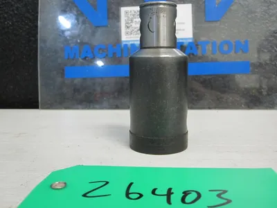 USED D'ANDREA PR 40.63