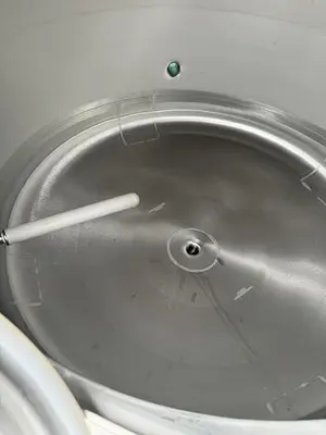 USED 2023 BSV (BLACKSTONE) 7BBL BBT