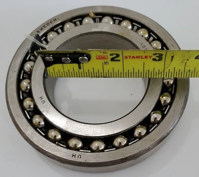 NEW SKF 1213 KJ