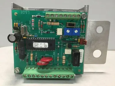 USED RODIX FEEDER FC-45 121-16