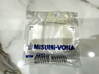NEW MISUMI UTT16-30