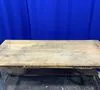30”x 72” Work Bench