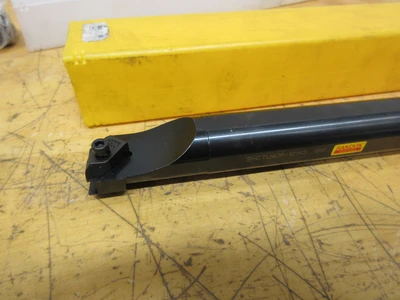 Used KENNAMETAL/SANDVIK GENERIC Other Cutting Tools Minnesota US | Machinesused.com #1309128