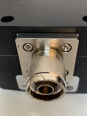USED Microlab AS-10N, AS-20N