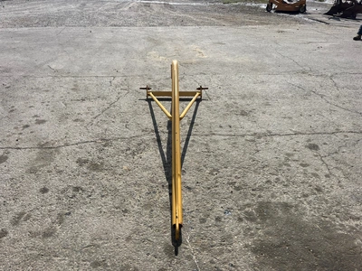 Countyline Boom Pole Boom Pole | County Equipment Company LLC (3)