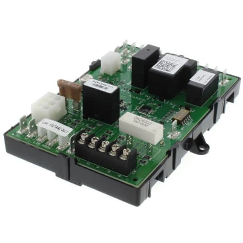 Honeywell ST9120U1011 Electronic Fan Timer Board [New]
