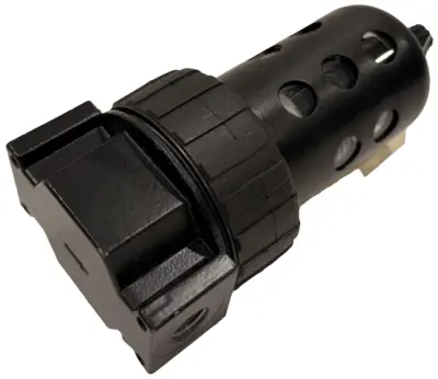 NEW PARKER F602-022A