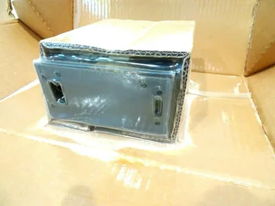 NEW LAMBDA L0SY12 POWER SUPPLY