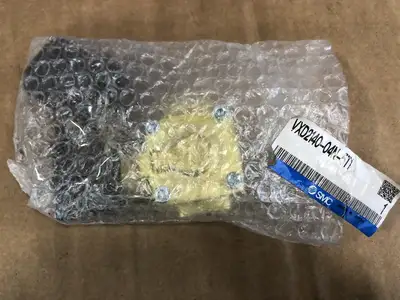 NEW SMC VXD2140-04N-5T1