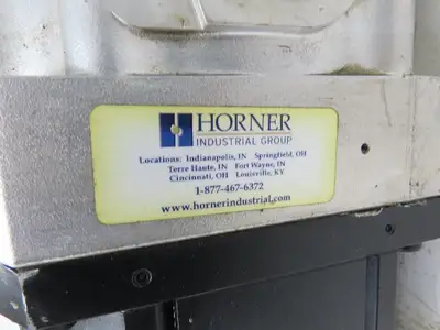 Used REXROTH _UNKNOWN_ Servo Motors Indiana US | Arrow Industrial #1412065