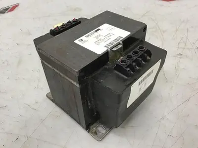 USED GENERAL ELECTRIC / GE 9T58K0052