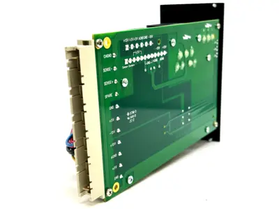 3-3269A-00-0000-A000 | Delta Tau  ACC-E1 AC Power Supply - For parts or not working