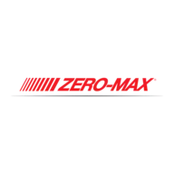 ZEROMAX