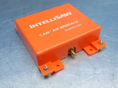 NEW INTELLISAW IAMMTMP7