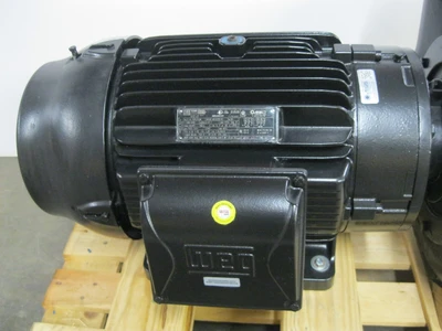 NEW Grundfos 10-60123-6A0001-2892P