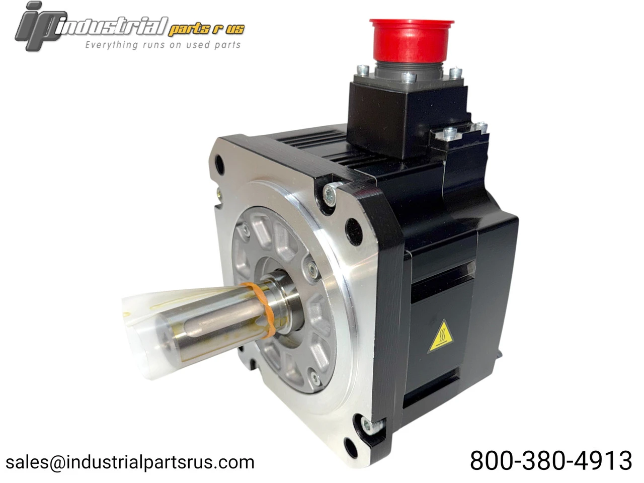 NEW MITSUBISHI HF-SP524K
