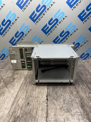 ABB DSQC369 Electrical/PLC/Automation | ESS Industrial Equipment Sales (4)