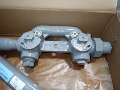 USED UPSCO UALP00002564