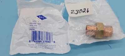NEW EPC FIGURE 102