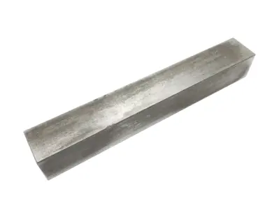 New | in-Stock FLOWSERVE 95331351, 11A9-C-519 Misc Industrial Equipment | Maverick Industrial Sales #1102236