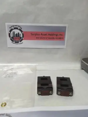 USED ALLEN-BRADLEY 71A86