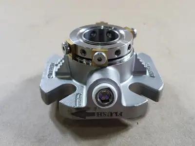 NEW AESSEAL 1AMZB09A01P