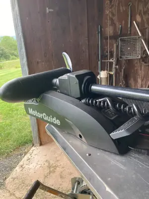 Used BASS TRACKER PRO CRAPPIE Boats (Misc) Pennsylvania US | Trustworthy Equipment #1403631