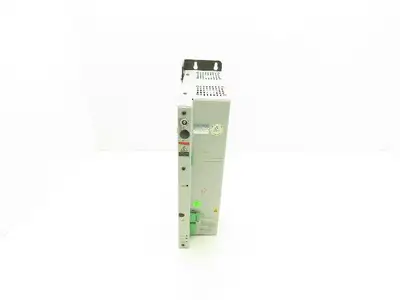 Rinco Ultrasonics AGM35-4-900P-230-B2 Ultrasonic Generator for Plastic Welding