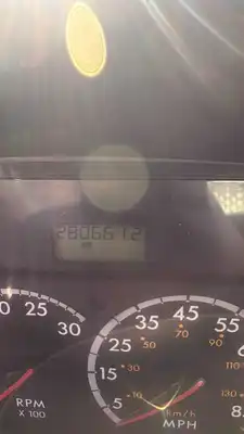 2012 FREIGHTLINER BUSINESS CLASS M2 Tractors & Trailers | Global Machine Brokers, LLC (17)