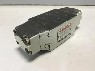 USED YUATSU SEIKO CPM-03-B2-T50