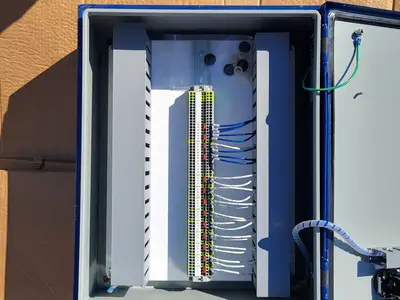 USED SIEMENS 06023102