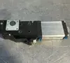 Used SMC CKZ2N50135LX167USB Pumps Ohio US | HGR 24 #1296850