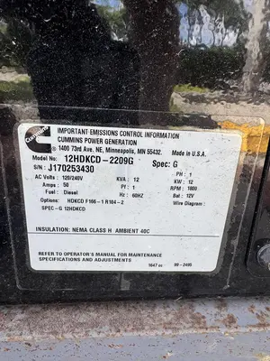 New | in-Stock 2016 FORD F59 Miscellaneous Trucks/Trailers Ohio US | Palm Beach Restaurant Equipment, LLC #1421302