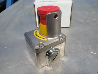 USED IDEM 231006