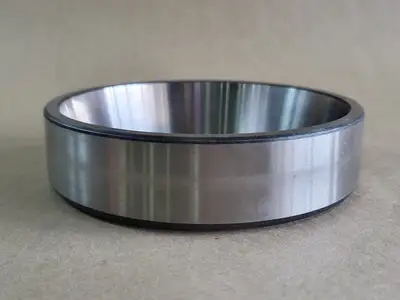 NEW TIMKEN 552A