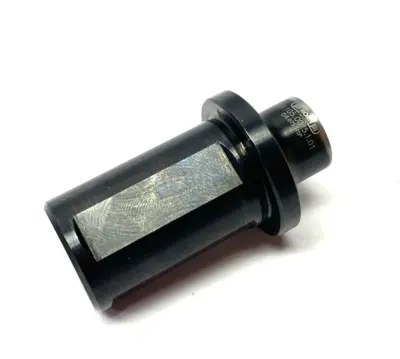 Used Paul Horn Tool Holder for Broaching SB1050025101 Tool Holders Michigan US | Maverick Industrial Sales #1391742