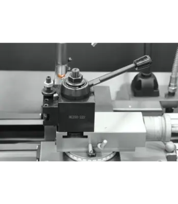 New | in-Stock JET GHB-1236 Engine Lathes Illinois US | Olympus Machinery Group #1351136