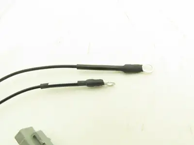 Cascade 6001647 Wiring Harness Rotational Control Switch