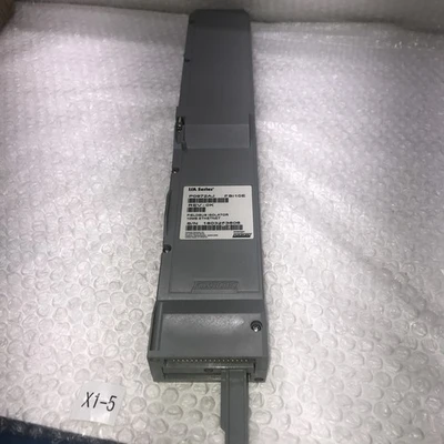 NEW Foxboro P0972AJ