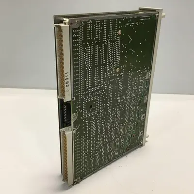 USED SIEMENS 6ES5 252-3AA13