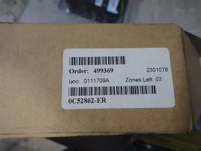 Lenovo 11.1v / 1.93ah Laptop Batteries