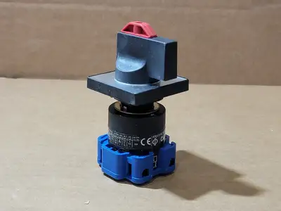 NEW EPIROC 2658001777