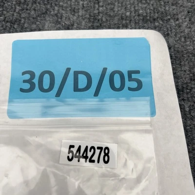 Used ABB SU201M-K0.5 Circuit Breakers California US | Davliegogo LLC #1707335