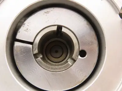 Used GAM _UNKNOWN_ Speed Reducers Indiana US | Arrow Industrial #1367877