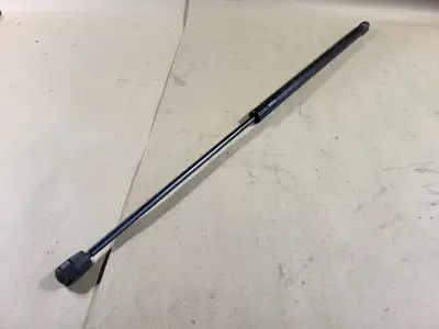 Spring Gas 130 lb, 36844355